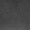 3721 GREY
